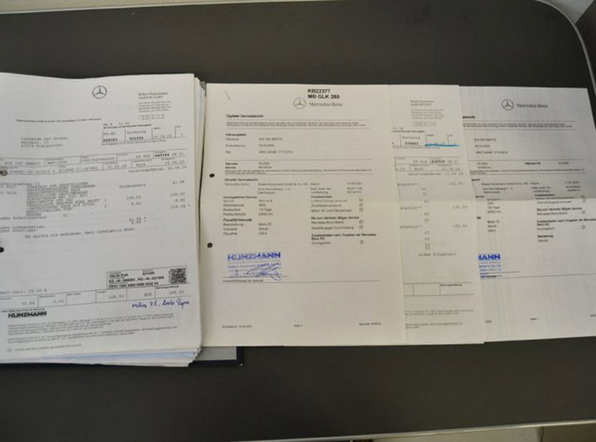 Mercedes-Benz GLK 280 4Matic (14)