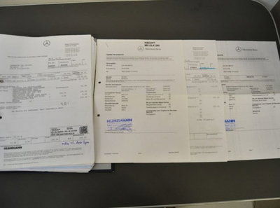 Mercedes-Benz GLK 280 4Matic (14)