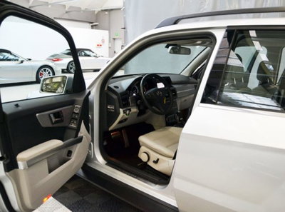 Mercedes-Benz GLK 280 4Matic (2)