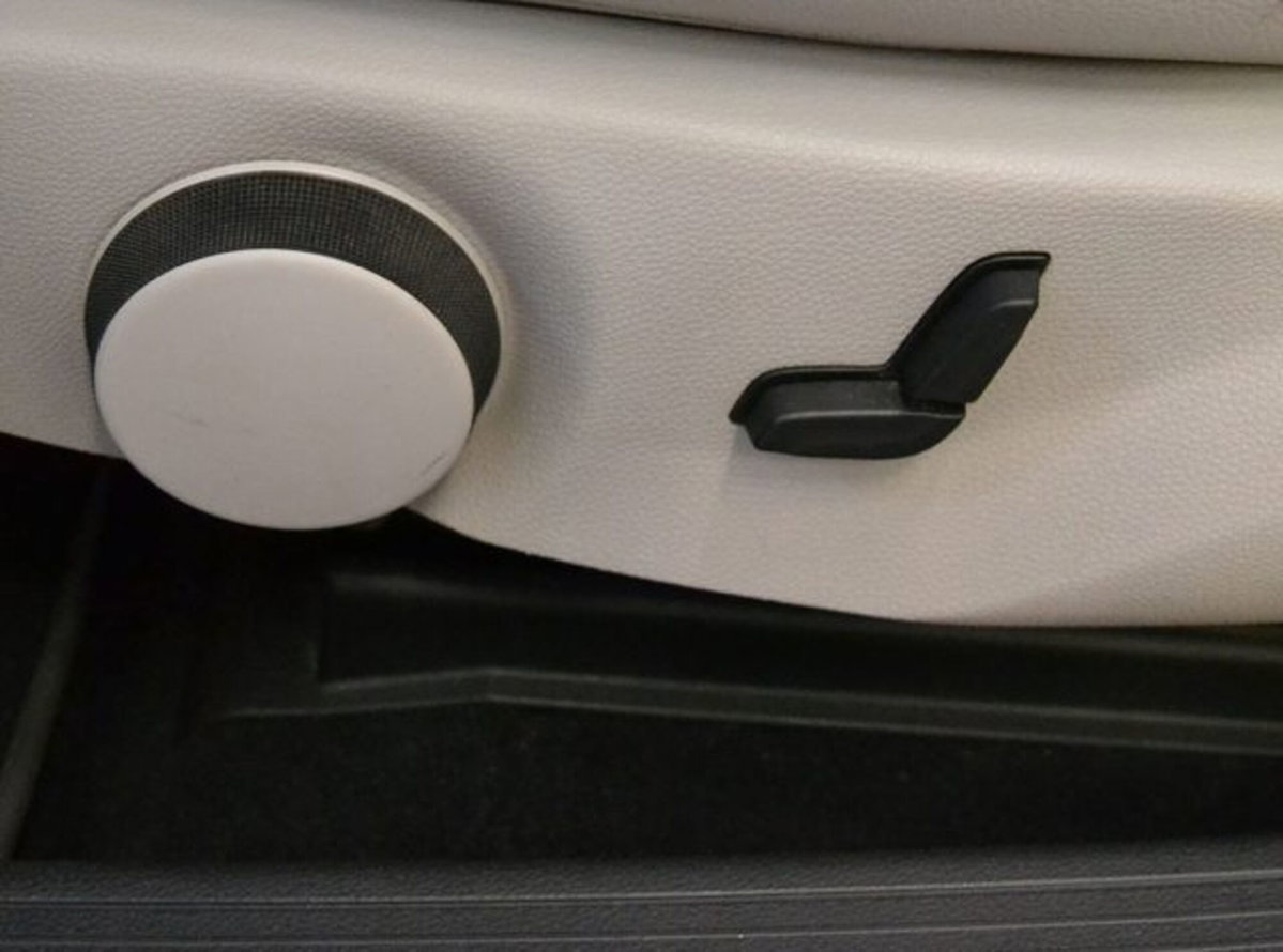 Mercedes-Benz GLK 280 4Matic (5)
