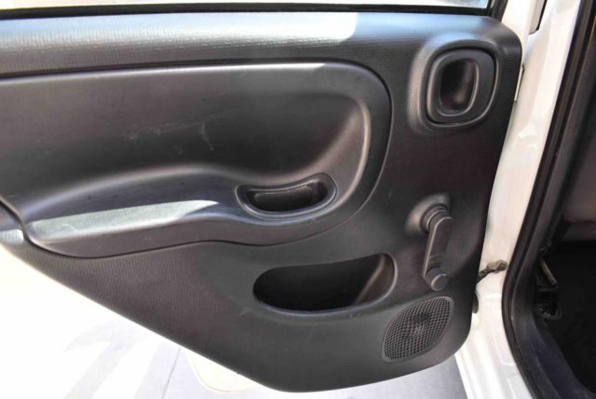 Fiat Panda 0.9 TwinAir Turbo Natural Power Lounge (10)