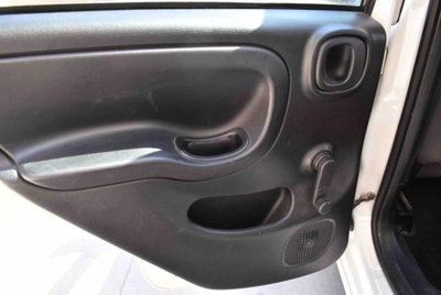 Fiat Panda 0.9 TwinAir Turbo Natural Power Lounge (10)