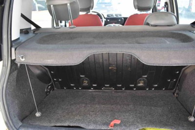Fiat Panda 0.9 TwinAir Turbo Natural Power Lounge (17)