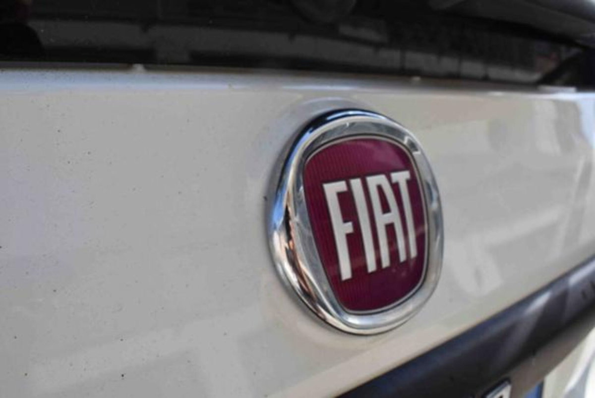 Fiat Panda 0.9 TwinAir Turbo Natural Power Lounge (18)
