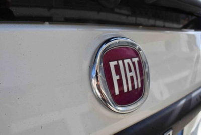 Fiat Panda 0.9 TwinAir Turbo Natural Power Lounge (18)