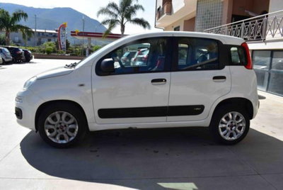 Fiat Panda 0.9 TwinAir Turbo Natural Power Lounge (4)