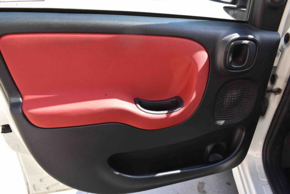 Fiat Panda 0.9 TwinAir Turbo Natural Power Lounge (8)