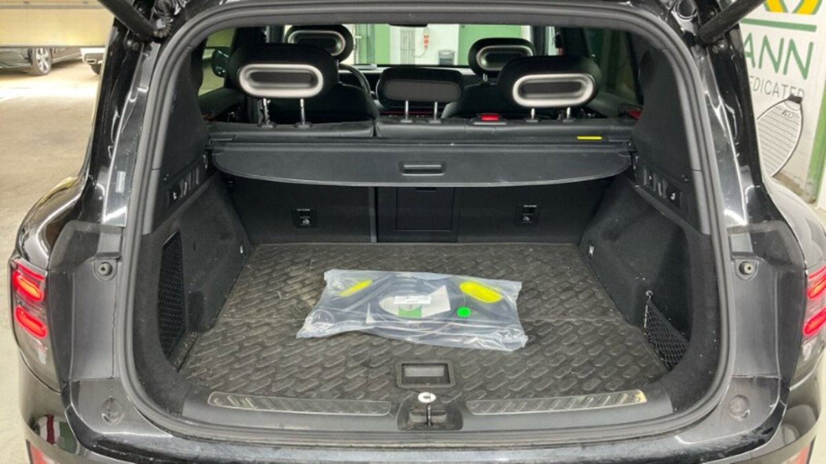 smart #5 Brabus awd (10)