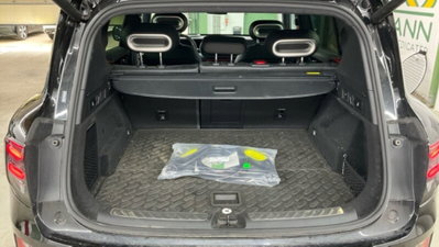 smart #5 Brabus awd (10)