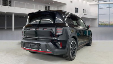 smart #5 Brabus awd (3)