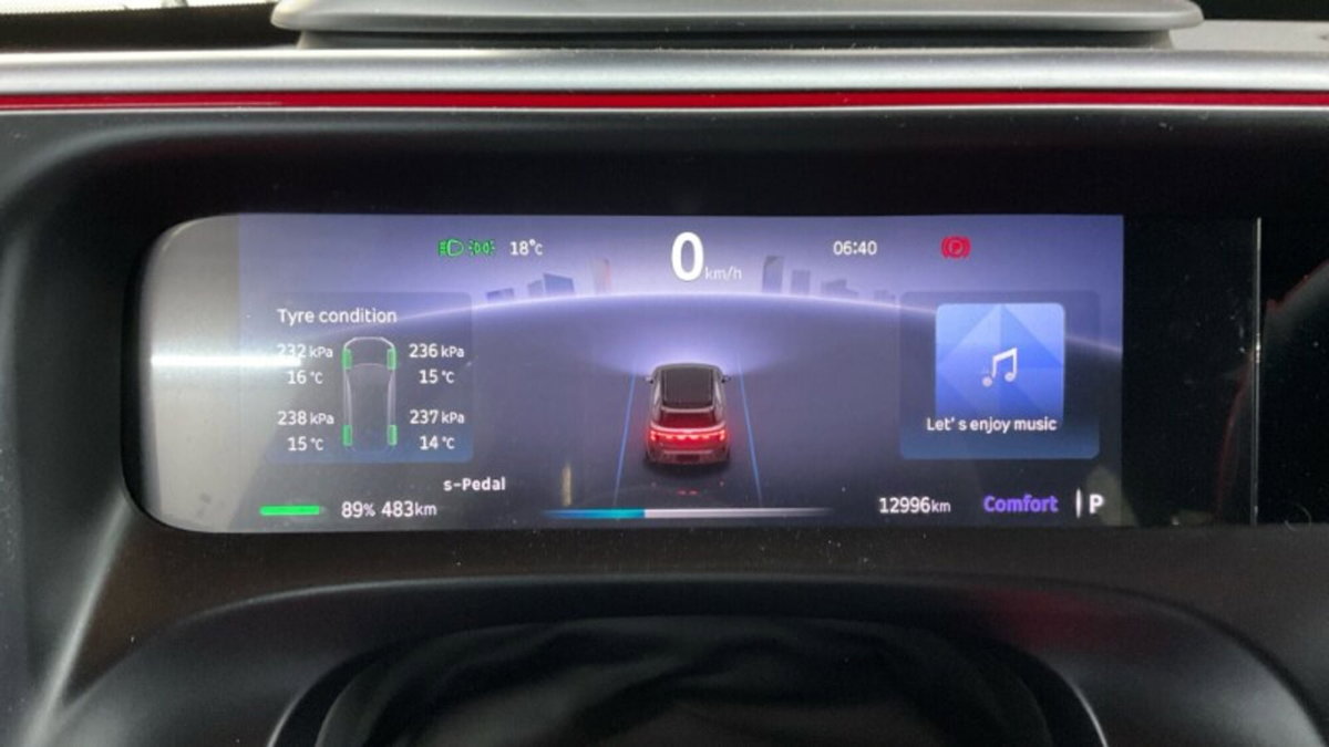 smart #5 Brabus awd (5)