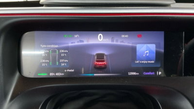 smart #5 Brabus awd (5)
