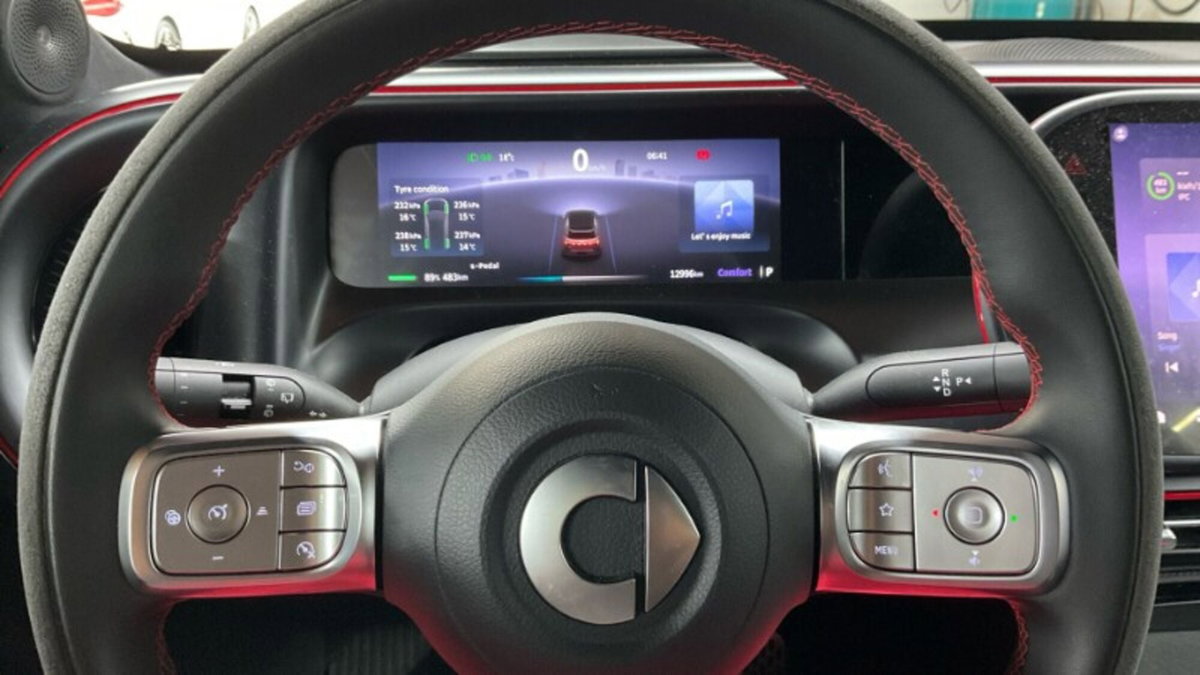 smart #5 Brabus awd (6)
