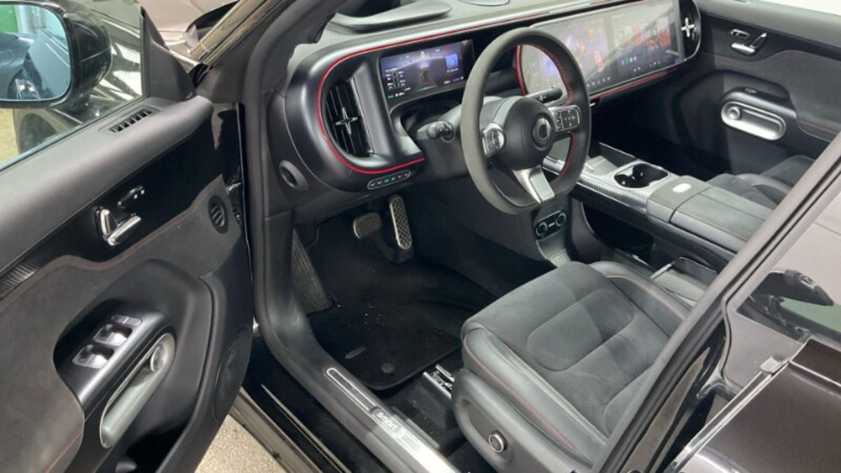 smart #5 Brabus awd (8)