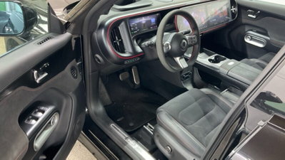smart #5 Brabus awd (8)