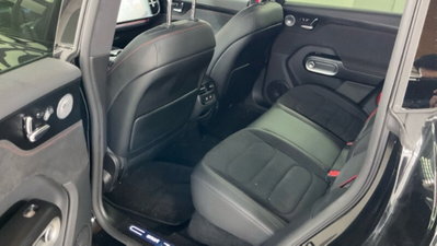 smart #5 Brabus awd (9)