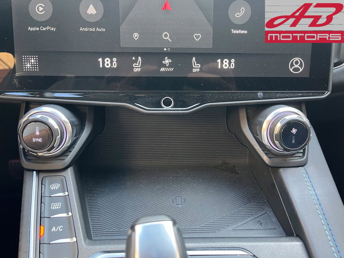 Lynk & Co 01 01 1.5 td phev (7)