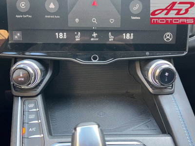 Lynk & Co 01 01 1.5 td phev (7)