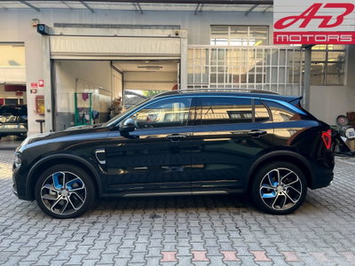 Lynk & Co 01 01 1.5 td phev (5)