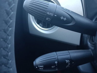 Fiat 500 1.0 Hybrid Connect (12)