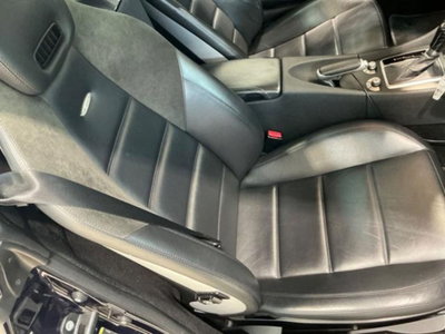 Mercedes-Benz SLK 55 cat AMG Performance (9)