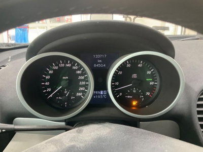 Mercedes-Benz SLK 350 V6 Edition1 (7)