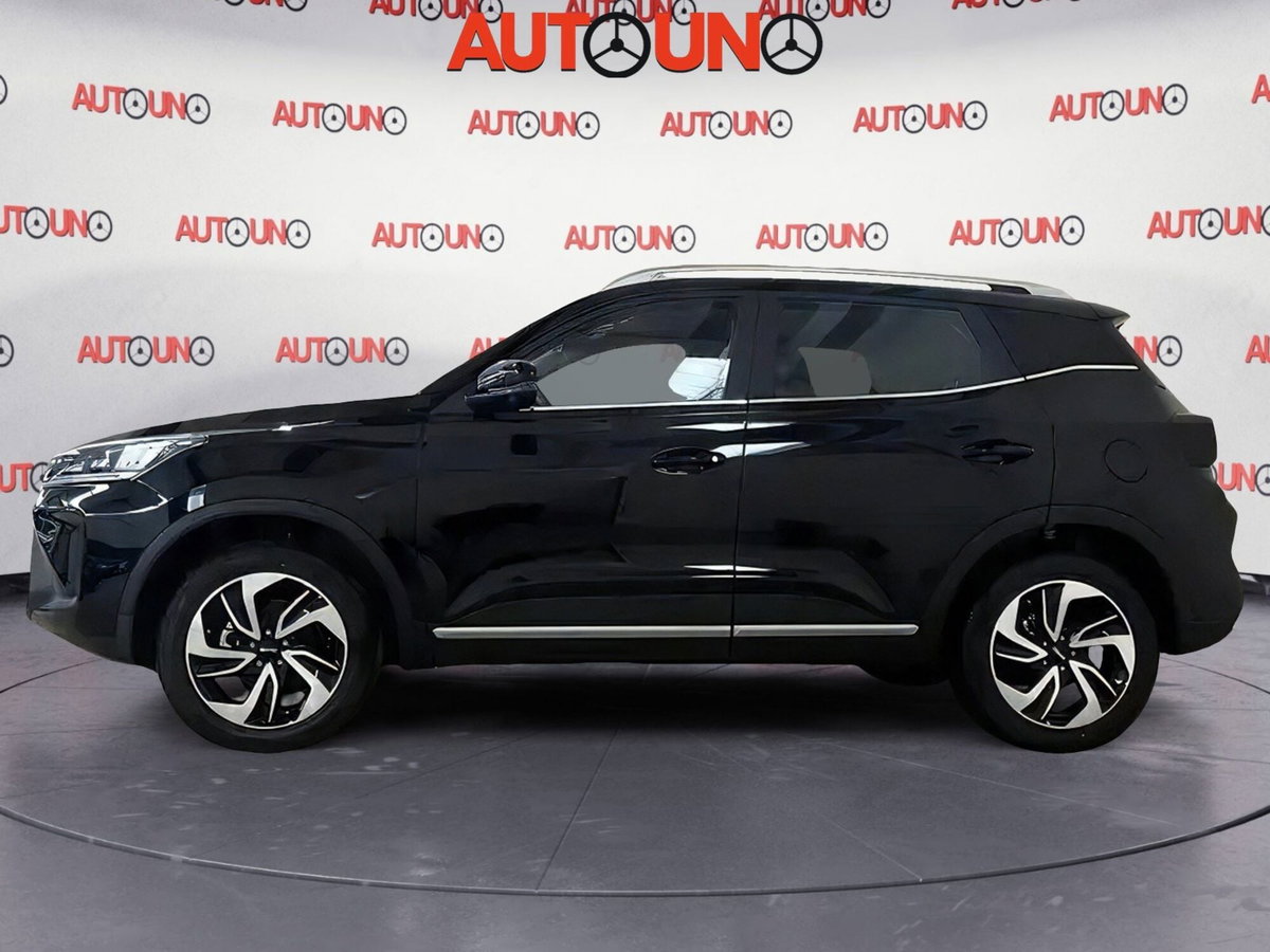 Emc Sei Sei 1.5 113cv (3)
