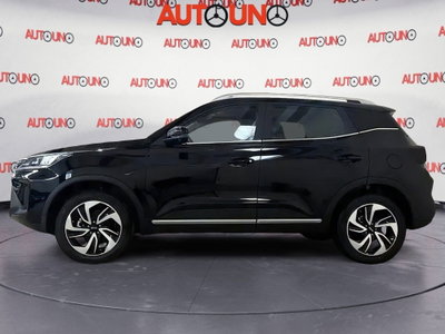 Emc Sei Sei 1.5 113cv (3)