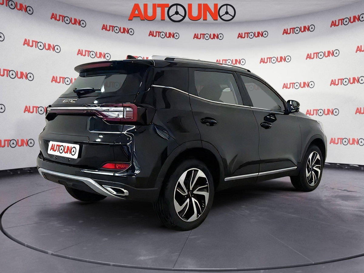 Emc Sei Sei 1.5 113cv (5)