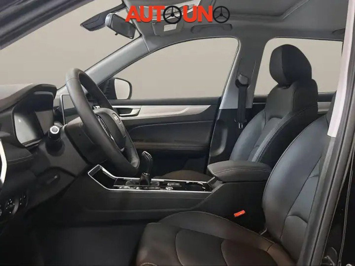 Emc Sei Sei 1.5 113cv (6)