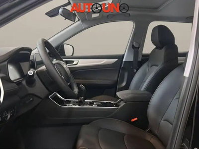 Emc Sei Sei 1.5 113cv (6)