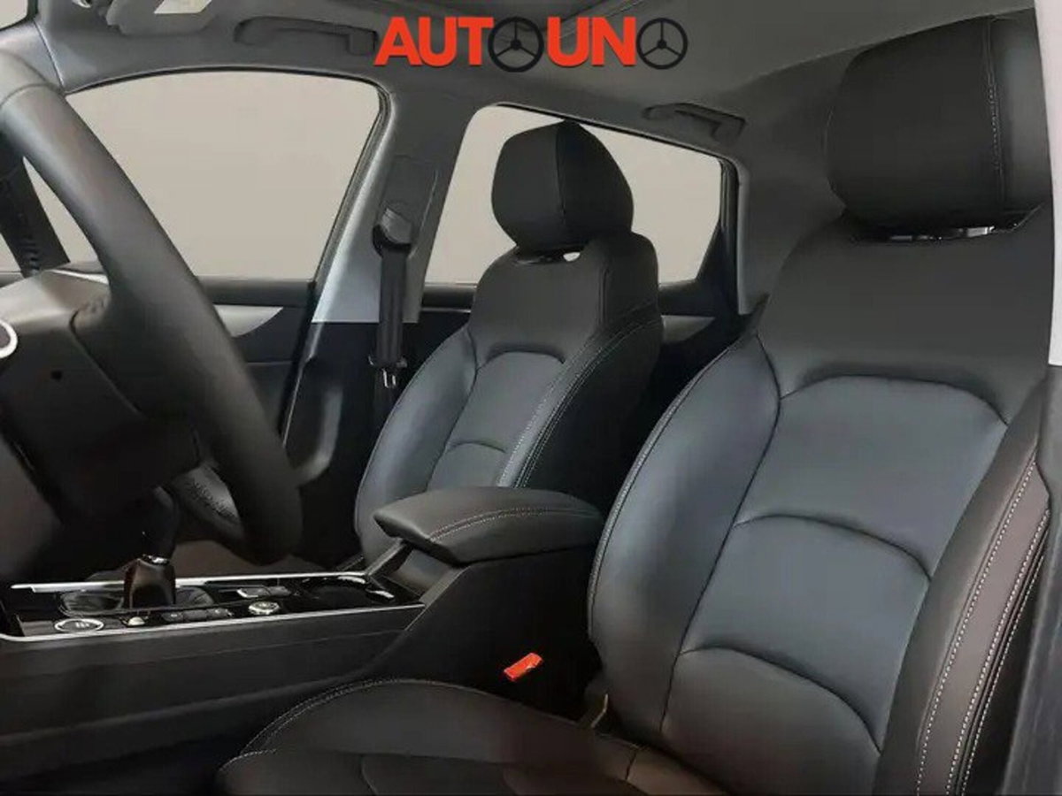 Emc Sei Sei 1.5 113cv (7)