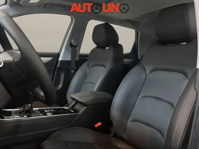 Emc Sei Sei 1.5 113cv (7)