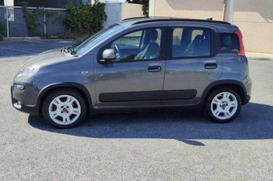 Fiat Panda 1.0 firefly hybrid s&s 70cv 5p.ti (3)