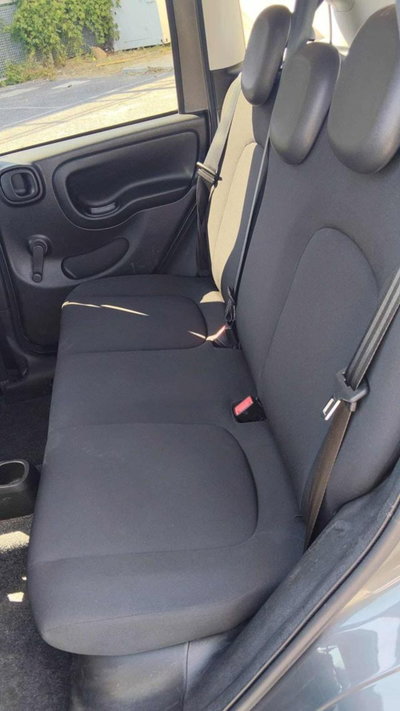 Fiat Panda 1.0 firefly hybrid s&s 70cv 5p.ti (4)