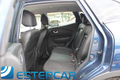 Renault Kadjar 8V 110CV EDC Energy Zen (10)