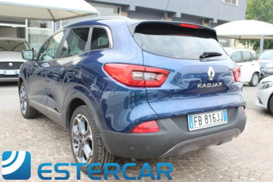 Renault Kadjar 8V 110CV EDC Energy Zen (15)