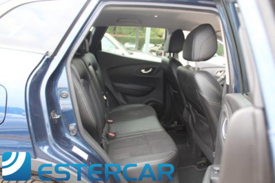 Renault Kadjar 8V 110CV EDC Energy Zen (18)