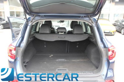 Renault Kadjar 8V 110CV EDC Energy Zen (19)