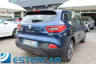 Renault Kadjar 8V 110CV EDC Energy Zen (2)