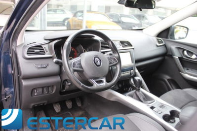Renault Kadjar 8V 110CV EDC Energy Zen (3)