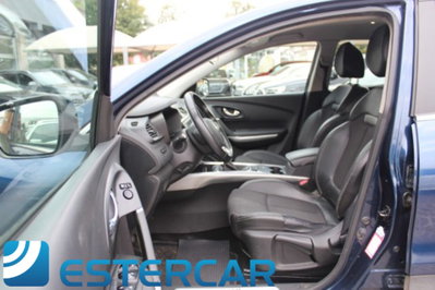 Renault Kadjar 8V 110CV EDC Energy Zen (4)