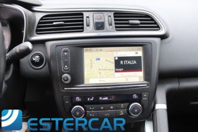 Renault Kadjar 8V 110CV EDC Energy Zen (8)