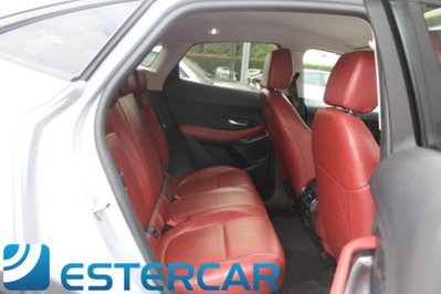 Jaguar E-Pace 2.0D 150 CV AWD aut. (13)