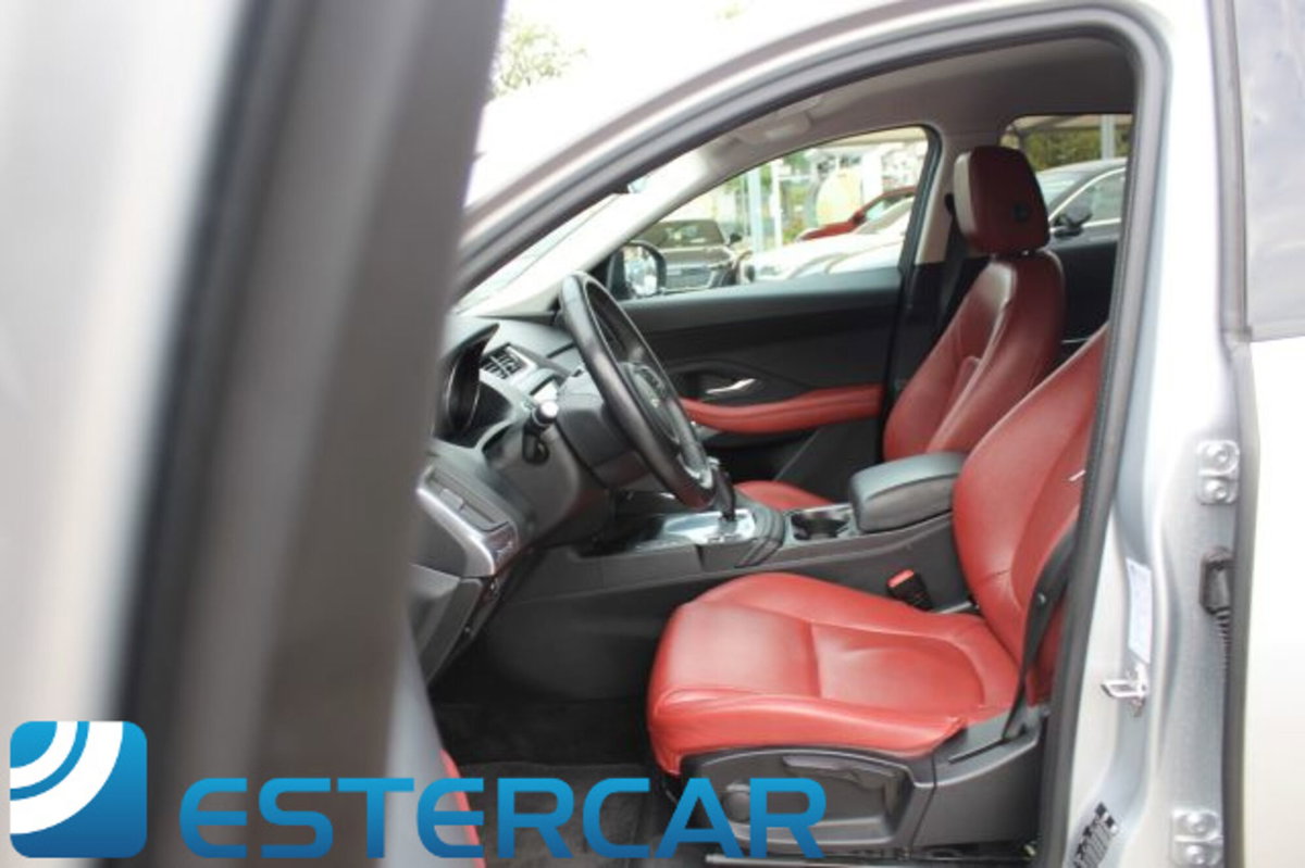 Jaguar E-Pace 2.0D 150 CV AWD aut. (4)
