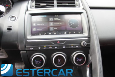 Jaguar E-Pace 2.0D 150 CV AWD aut. (6)