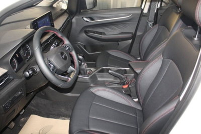 Emc Quattro Quattro 1.5 103cv (10)