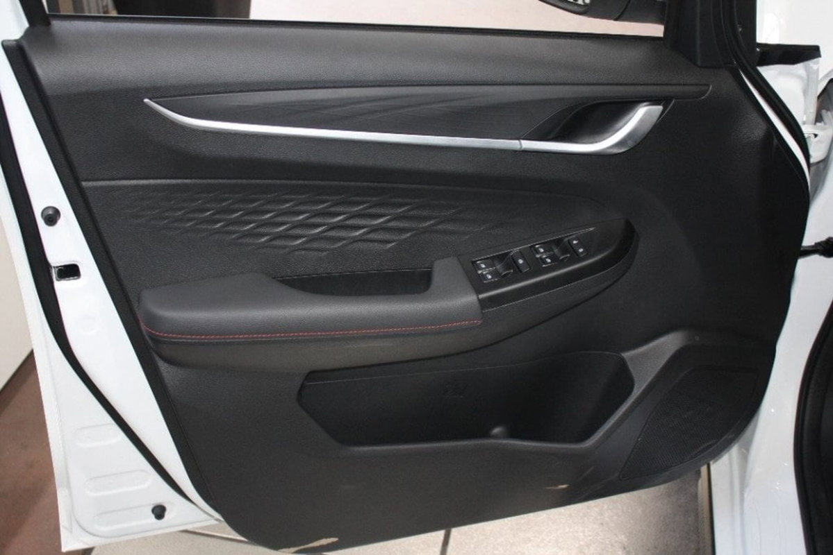 Emc Quattro Quattro 1.5 103cv (11)