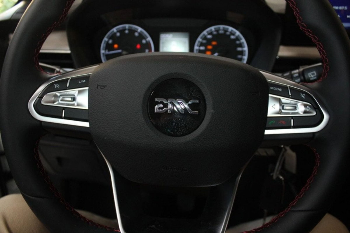 Emc Quattro Quattro 1.5 103cv (12)