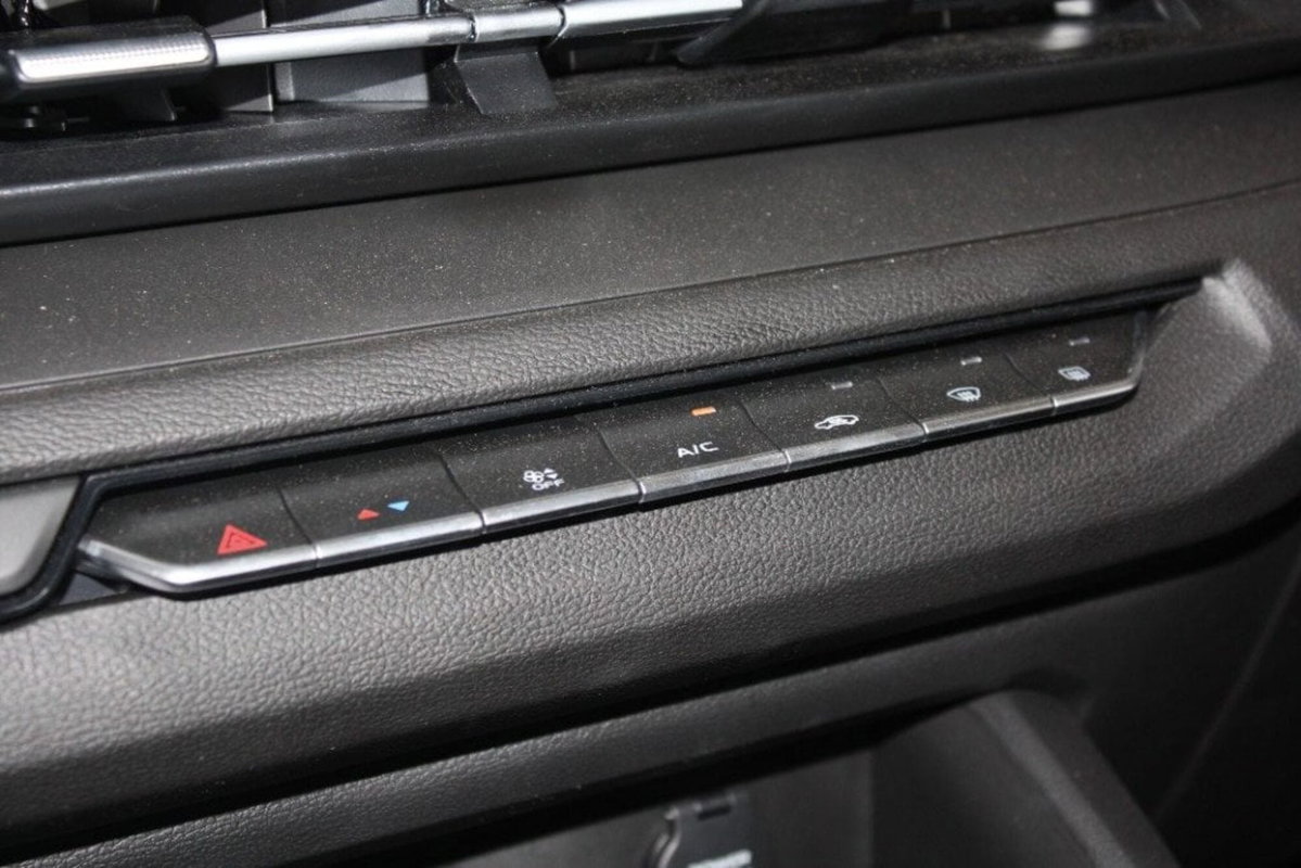 Emc Quattro Quattro 1.5 103cv (15)